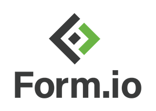 Exhibitor profile image for Form.io