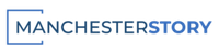 Company name - ManchesterStory