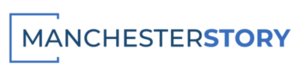 Exhibitor profile image for ManchesterStory