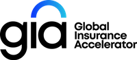 Company name - Global Insurance Accelerator