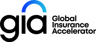 Exhibitor profile image for Global Insurance Accelerator