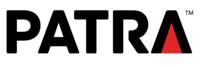 Company name - Patra