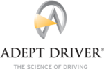 Company name - ADEPT Driver