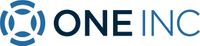 Company name - One Inc.