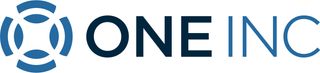 Exhibitor profile image for One Inc.