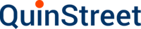 Company name - QuinStreet, Inc.