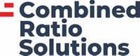 Company name - Combined Ratio Solutions