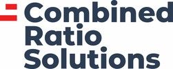 Exhibitor profile image for Combined Ratio Solutions