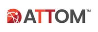 Company name - ATTOM