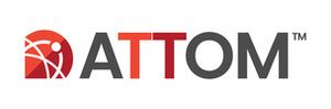 Exhibitor profile image for ATTOM