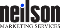 Company name - Neilson Marketing Services