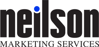 Exhibitor profile image for Neilson Marketing Services