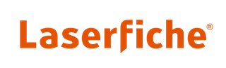 Exhibitor profile image for Laserfiche