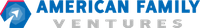 Company name - American Family Ventures