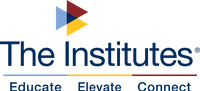 Company name - The Institutes