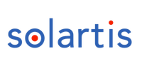 Company name - Solartis
