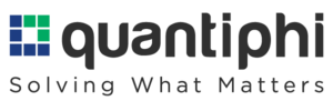 Exhibitor profile image for Quantiphi Inc