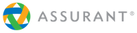 Company name - Assurant Inc.