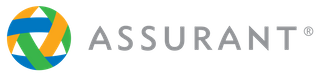 Exhibitor profile image for Assurant Inc.