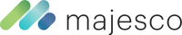 Company name - Majesco