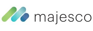 Exhibitor profile image for Majesco