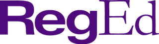 Exhibitor profile image for RegEd, Inc.