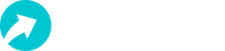 Exhibitor profile image for FilingRamp