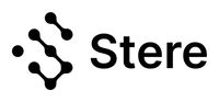 Company name - Stere
