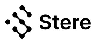 Exhibitor profile image for Stere