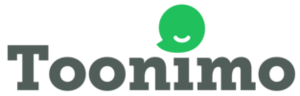 Exhibitor profile image for Toonimo