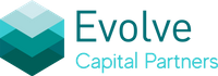 Company name - Evolve Capital Partners