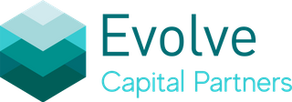 Exhibitor profile image for Evolve Capital Partners