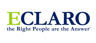Exhibitor profile image for ECLARO