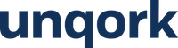 Company name - Unqork