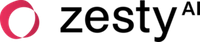 Company name - ZestyAI