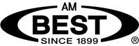 Company name - AM Best