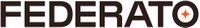 Company name - Federato
