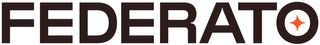 Exhibitor profile image for Federato