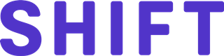 Exhibitor profile image for Shift Technology