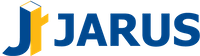 Company name - Jarus Technologies