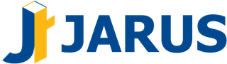 Exhibitor profile image for Jarus Technologies