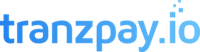 Company name - TranzPay