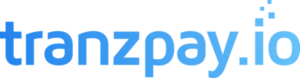 Exhibitor profile image for TranzPay