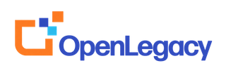Exhibitor profile image for OpenLegacy