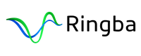 Company name - Ringba