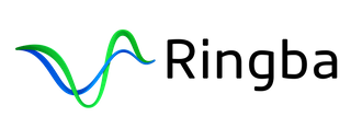 Exhibitor profile image for Ringba