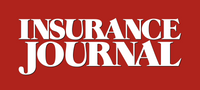 Company name - Insurance Journal