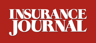 Exhibitor profile image for Insurance Journal
