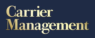 Exhibitor profile image for Insurance Journal & Carrier Management