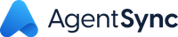 Company name - AgentSync